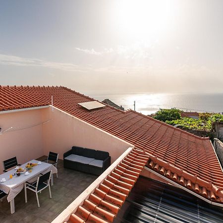 Apartamento Celia أركو دا كالهيتا المظهر الخارجي الصورة