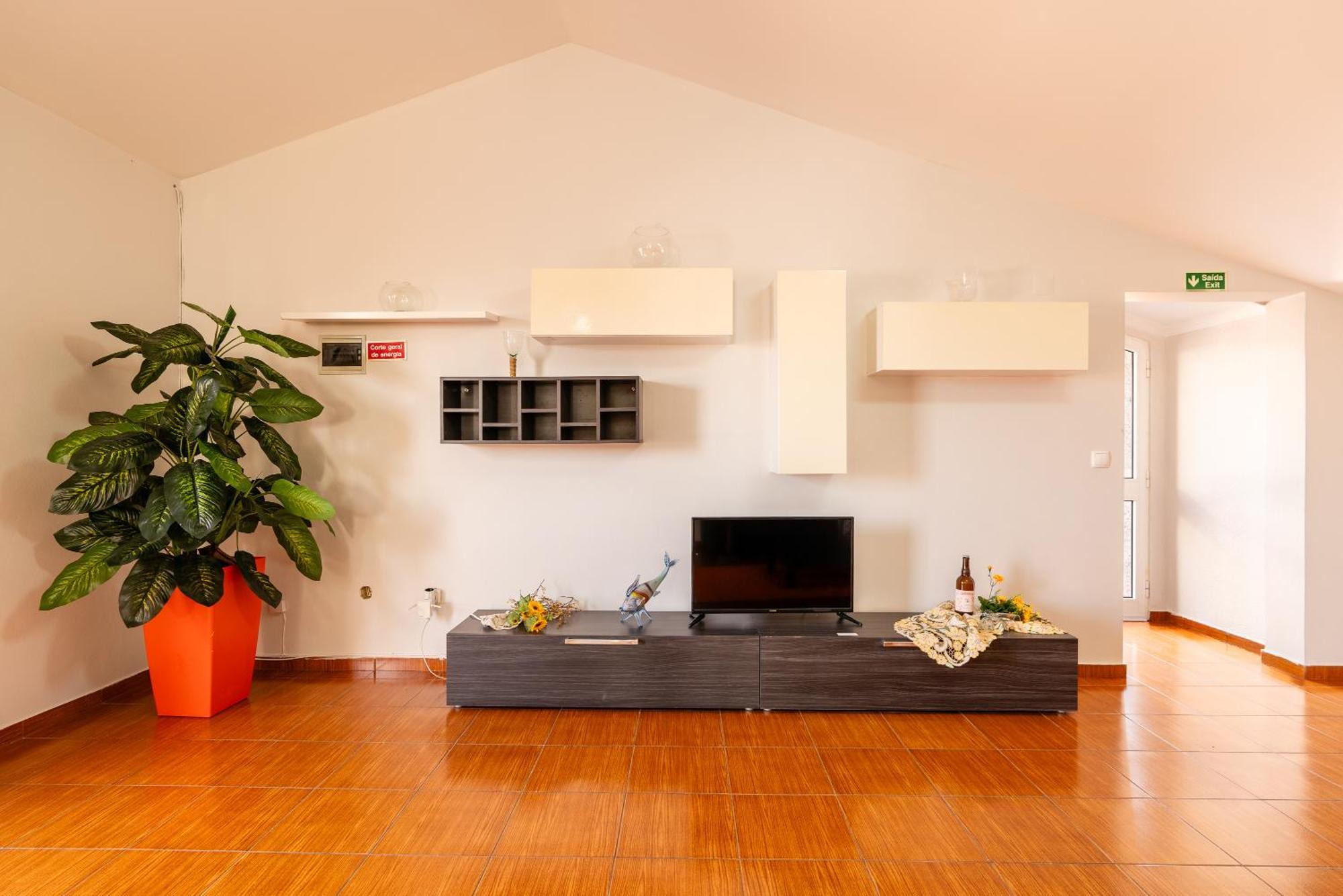 Apartamento Celia أركو دا كالهيتا المظهر الخارجي الصورة