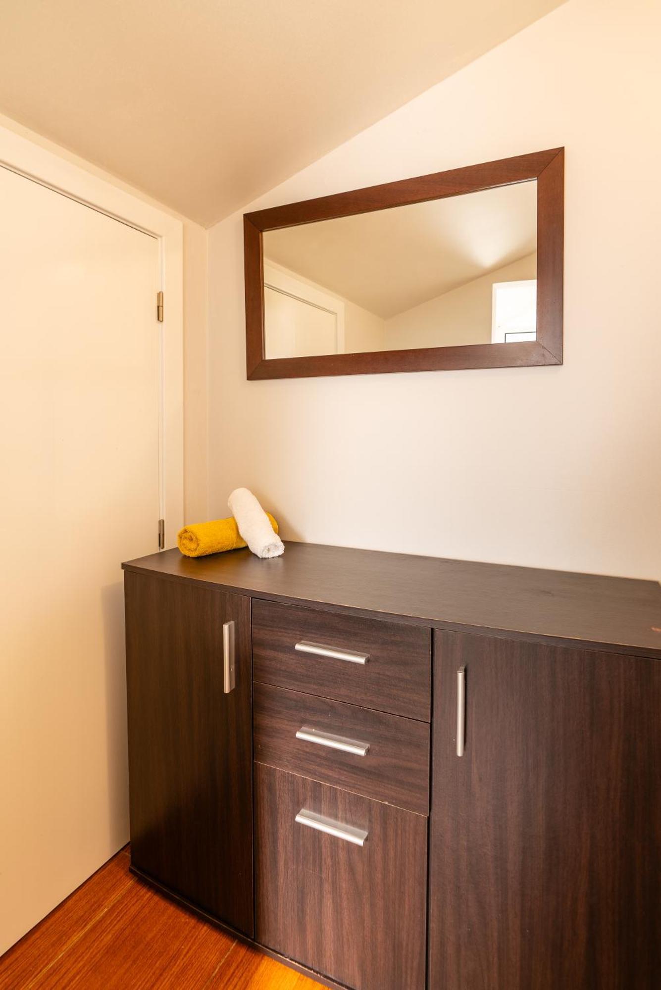 Apartamento Celia أركو دا كالهيتا المظهر الخارجي الصورة