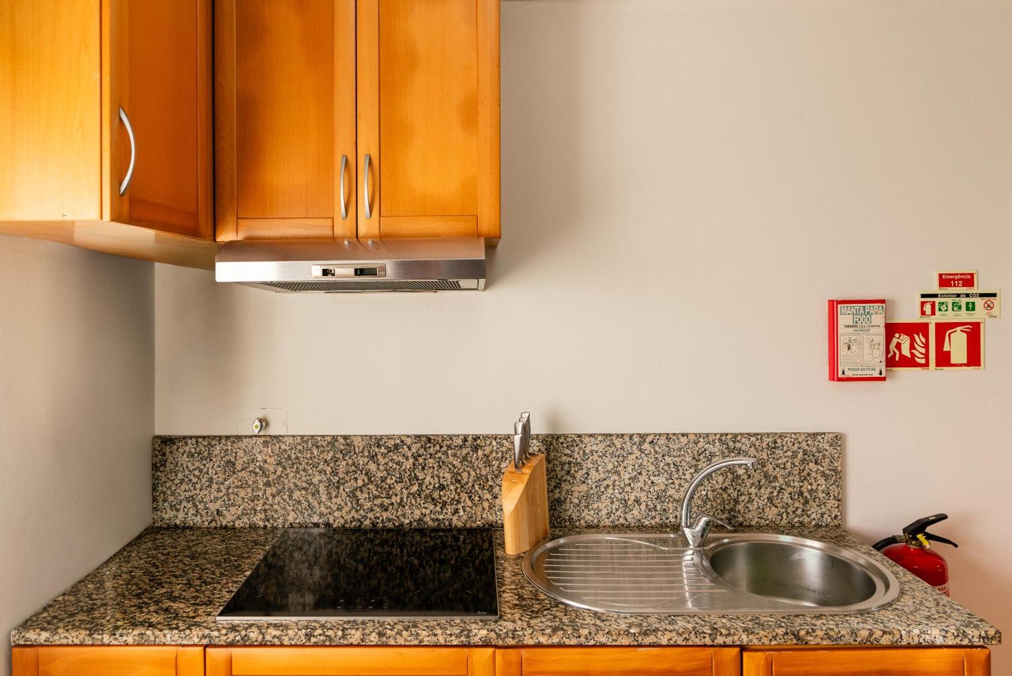 Apartamento Celia أركو دا كالهيتا المظهر الخارجي الصورة
