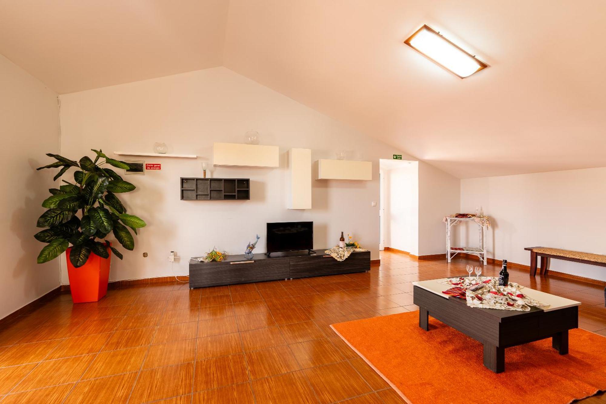Apartamento Celia أركو دا كالهيتا المظهر الخارجي الصورة