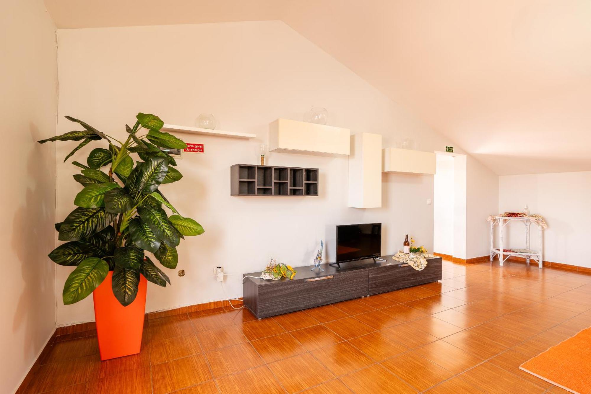Apartamento Celia أركو دا كالهيتا المظهر الخارجي الصورة
