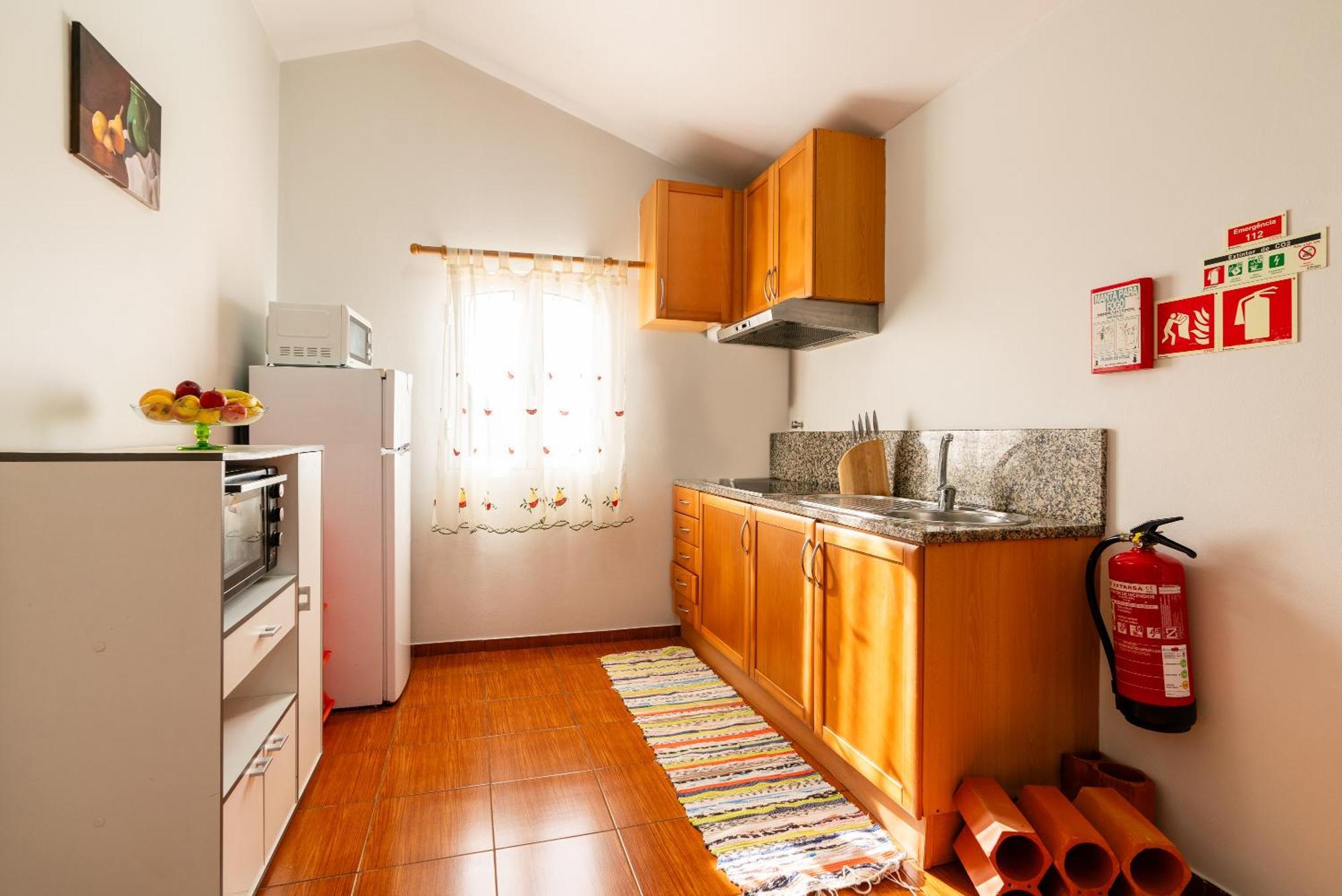 Apartamento Celia أركو دا كالهيتا المظهر الخارجي الصورة