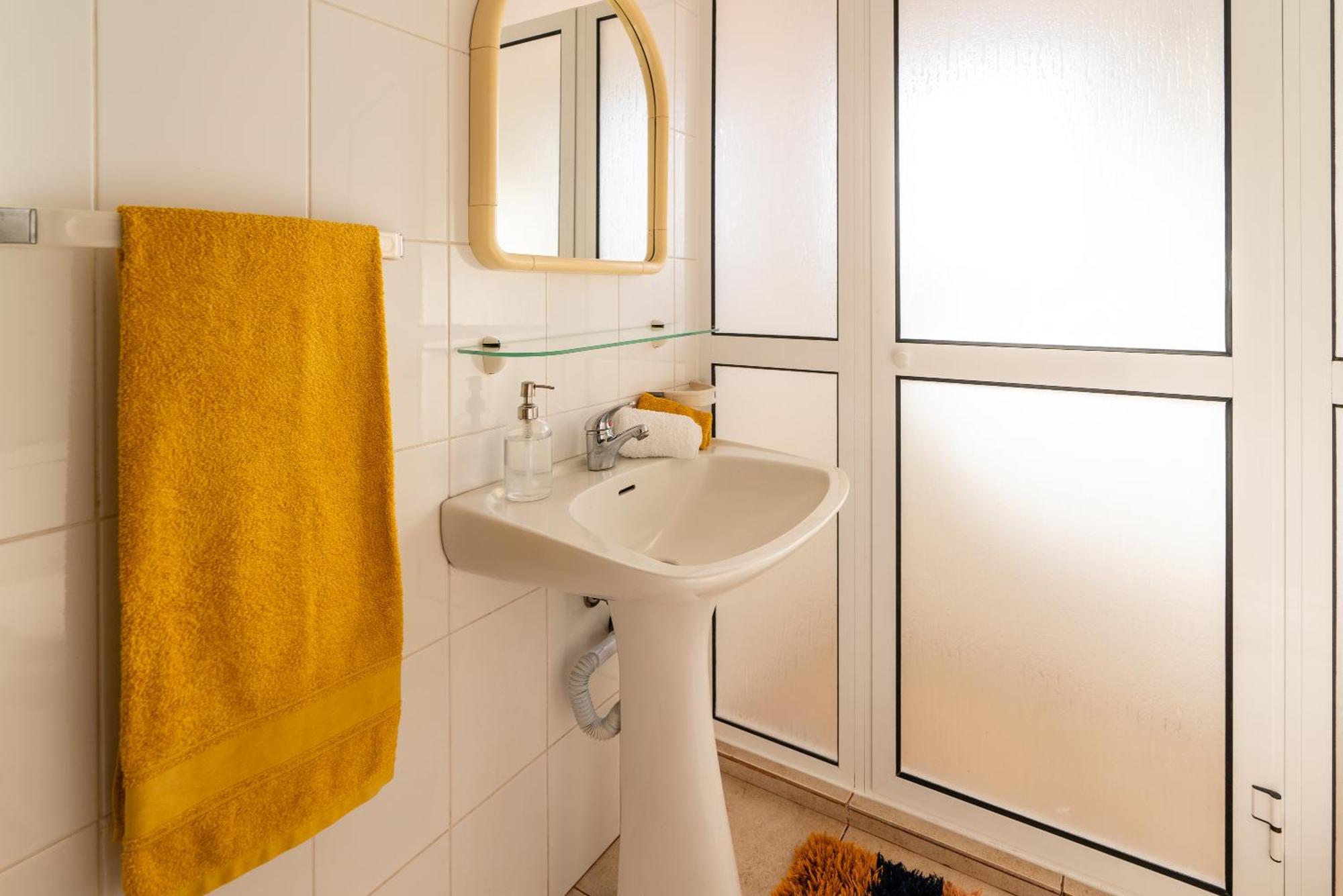 Apartamento Celia أركو دا كالهيتا المظهر الخارجي الصورة