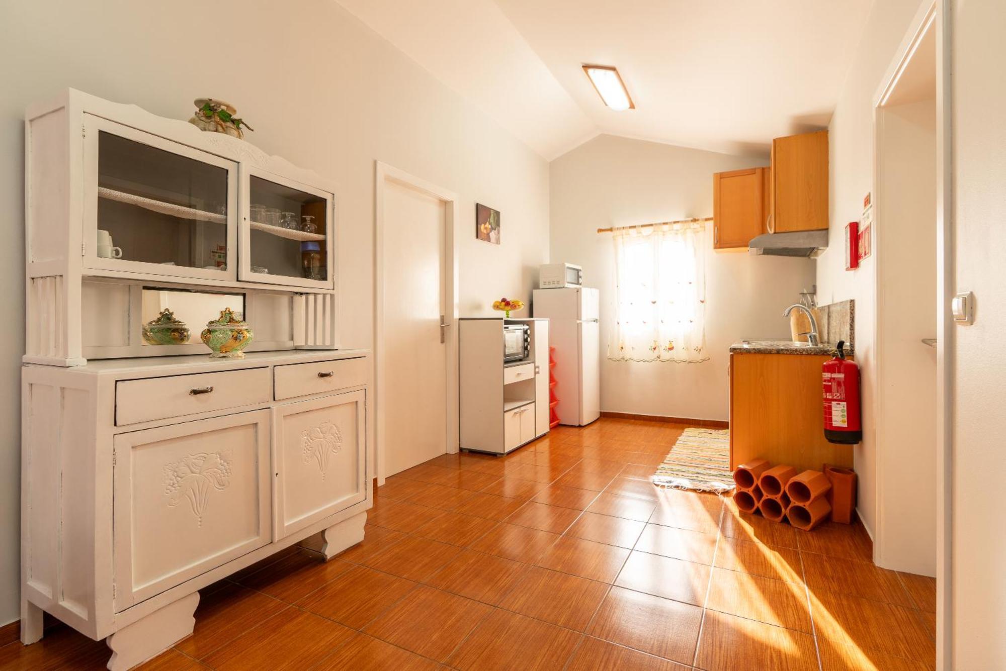 Apartamento Celia أركو دا كالهيتا المظهر الخارجي الصورة