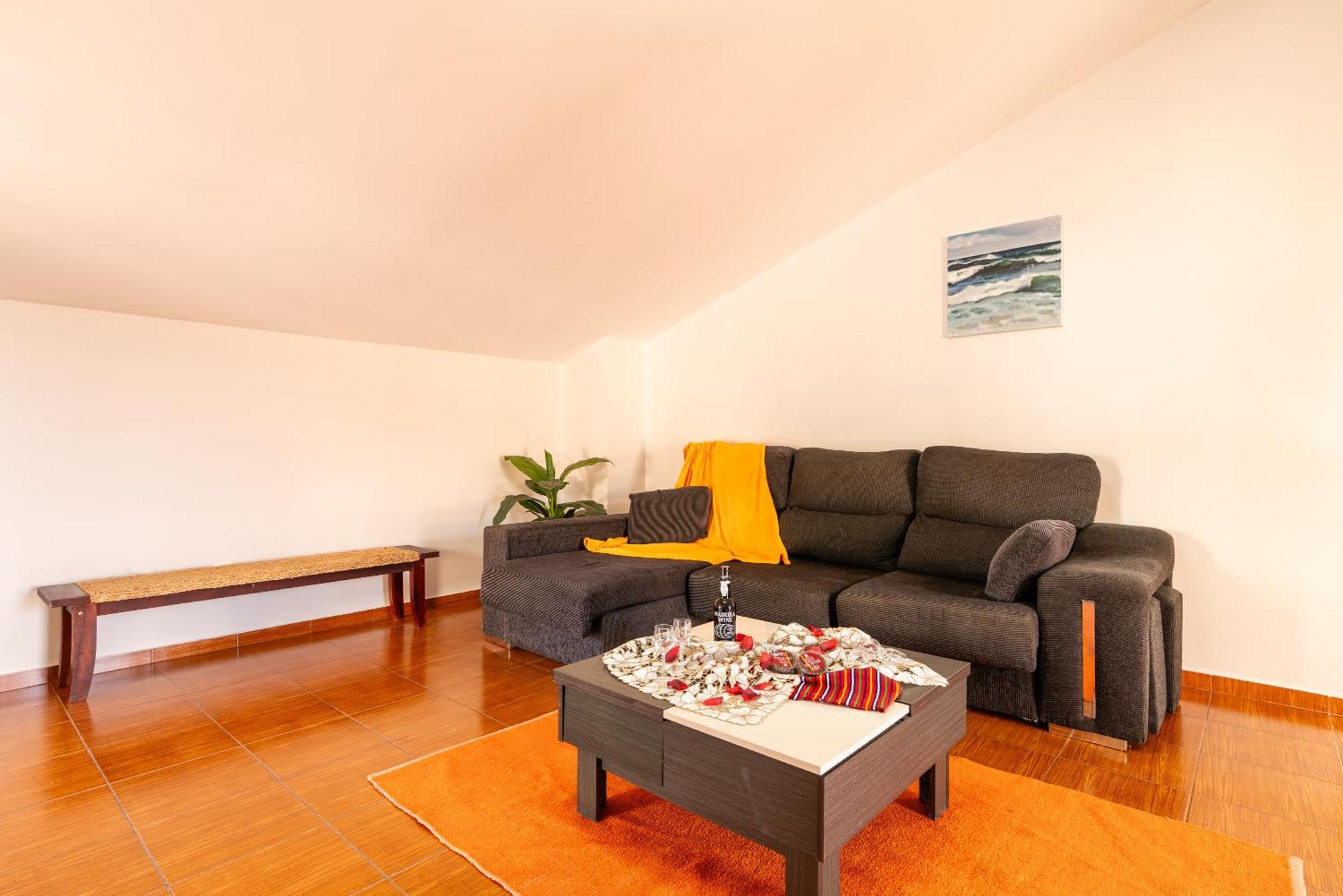 Apartamento Celia أركو دا كالهيتا المظهر الخارجي الصورة