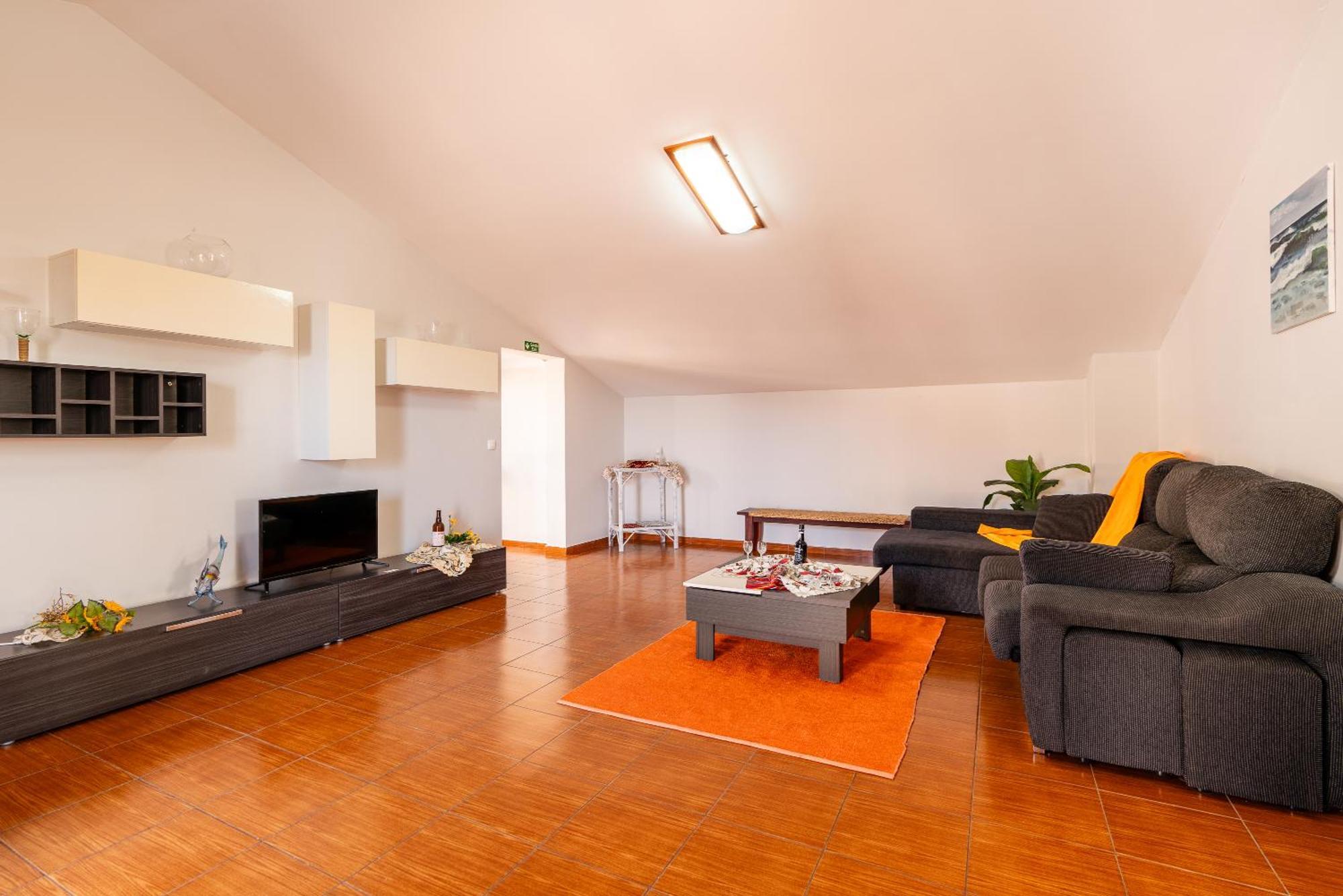 Apartamento Celia أركو دا كالهيتا المظهر الخارجي الصورة