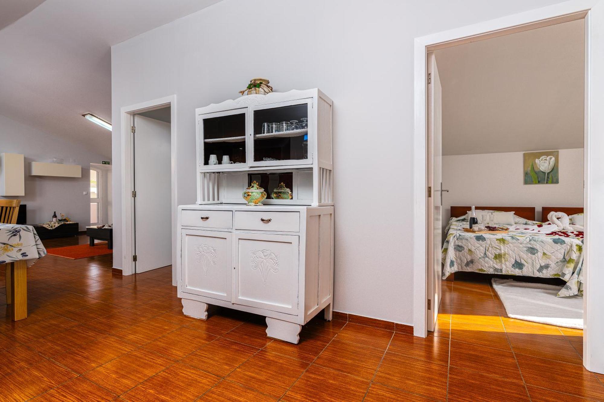 Apartamento Celia أركو دا كالهيتا المظهر الخارجي الصورة