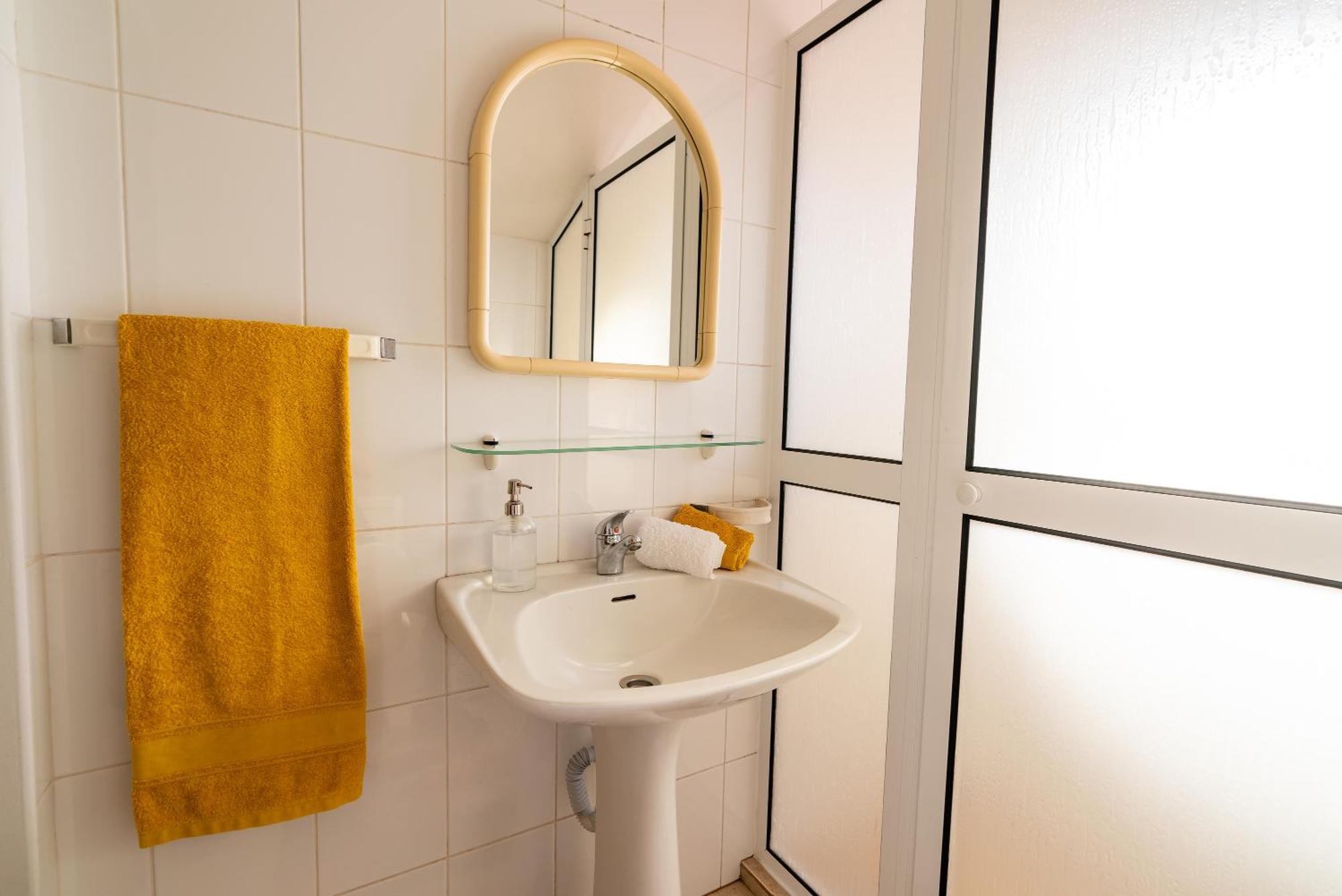 Apartamento Celia أركو دا كالهيتا المظهر الخارجي الصورة