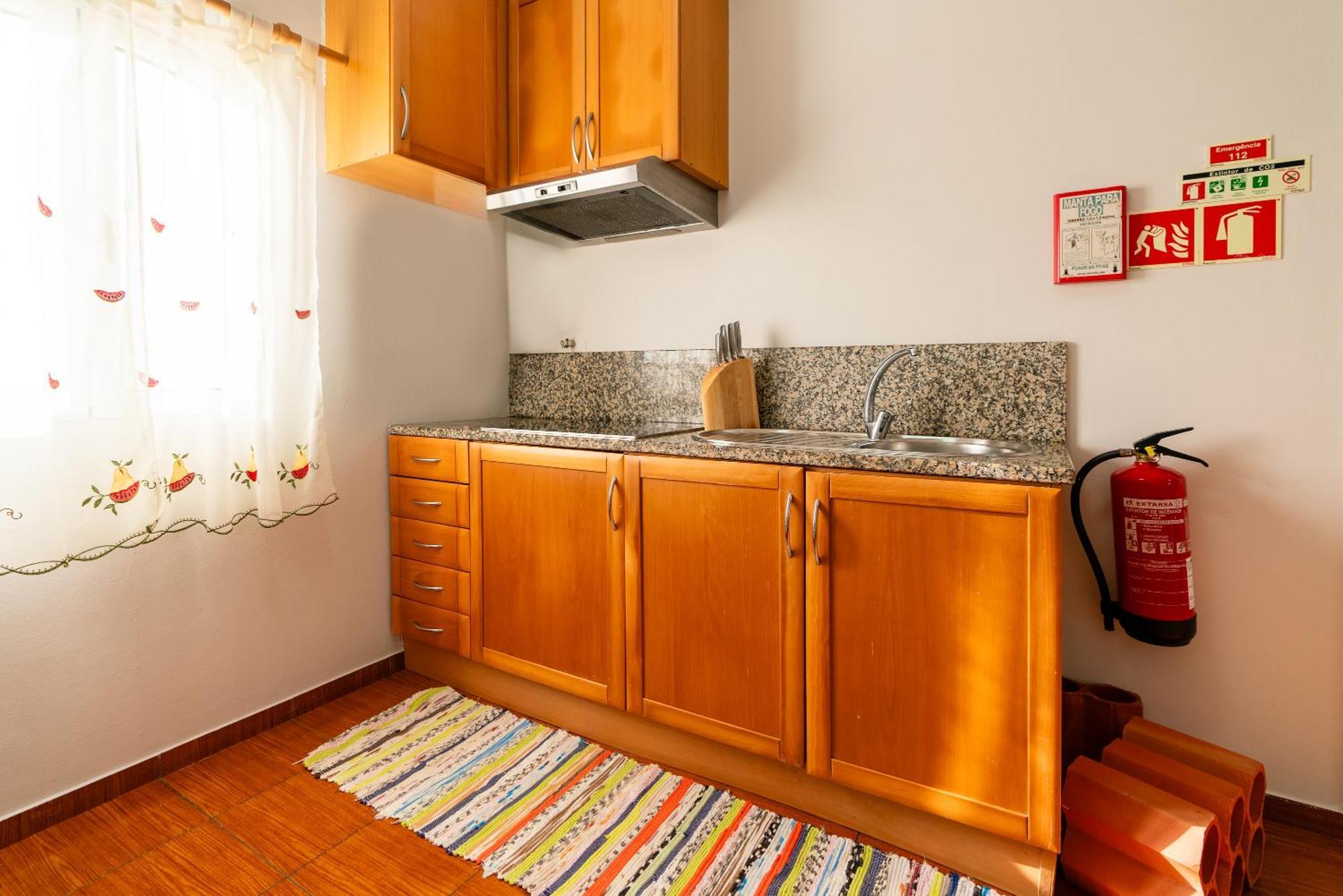 Apartamento Celia أركو دا كالهيتا المظهر الخارجي الصورة
