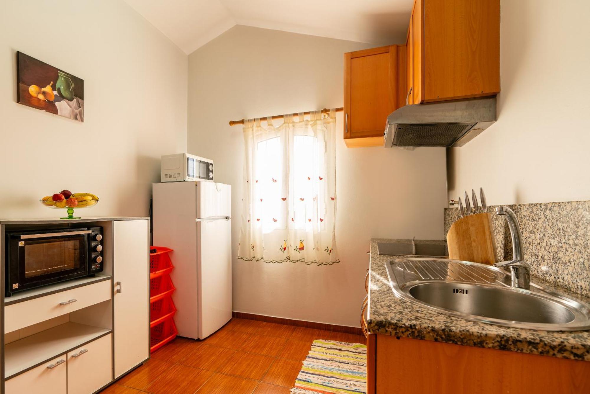Apartamento Celia أركو دا كالهيتا المظهر الخارجي الصورة