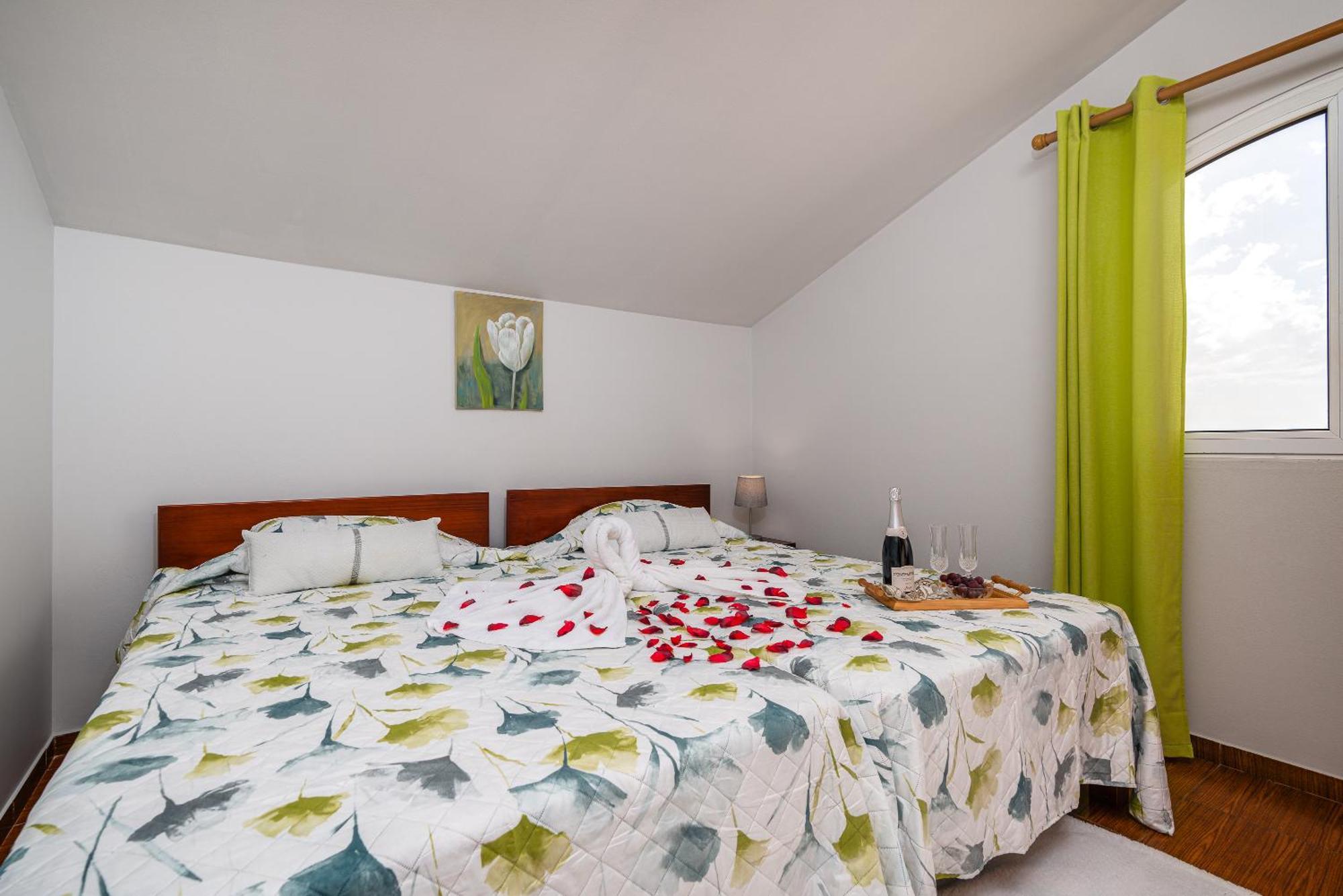 Apartamento Celia أركو دا كالهيتا المظهر الخارجي الصورة